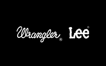 Wrangler Lee - Boran Reklam