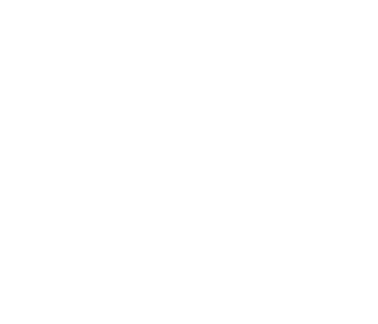 3M Select Platinum Member